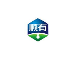 棗莊經(jīng)銷商周亞平，擘畫小神龍食品山東市場新藍(lán)圖