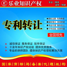 如何高效采購測量儀器？價格、批發與教育裝備渠道全解析