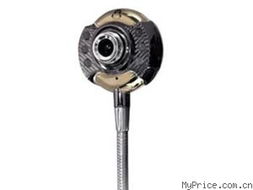 海天地背貝夾W03攝像頭 報價、廠家、圖片與產品總覽