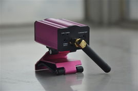 aaeww520數碼攝像頭產品評測 捕捉清晰視界的智能之選